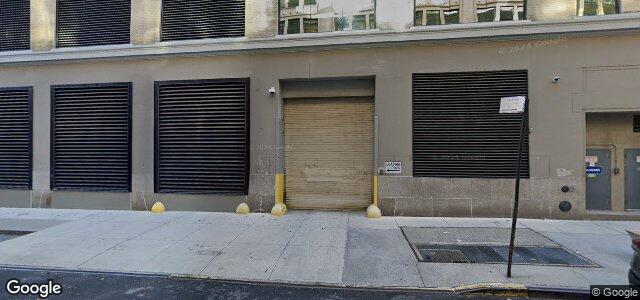 323 Hudson Street（加拿大曼尼托巴省温尼伯市）房屋照片