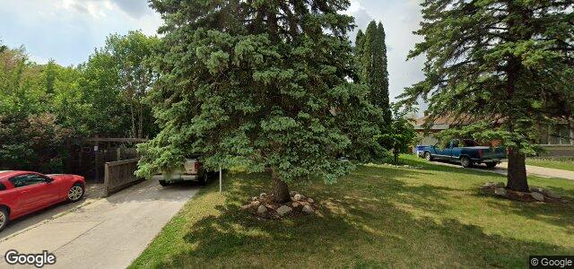 326 Marshall Bay（加拿大曼尼托巴省温尼伯市）房屋照片