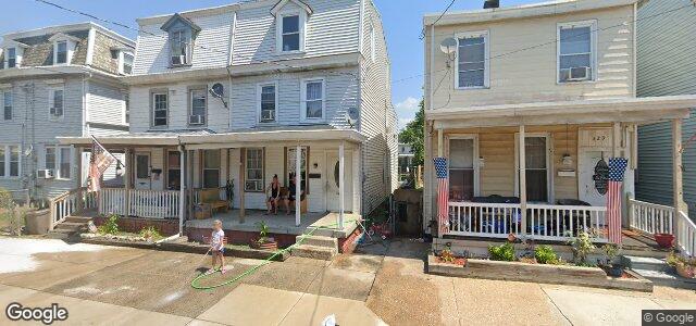 327 Hudson Street（加拿大曼尼托巴省温尼伯市）房屋照片