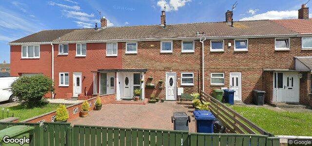 33 Brisbane Avenue（加拿大曼尼托巴省温尼伯市）房屋照片