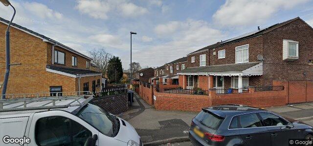 33 Vincent Street（加拿大曼尼托巴省温尼伯市）房屋照片