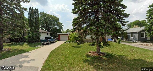 330 Marshall Bay（加拿大曼尼托巴省温尼伯市）房屋照片