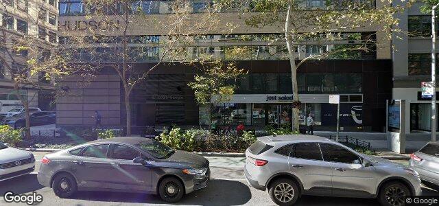 331 Hudson Street（加拿大曼尼托巴省温尼伯市）房屋照片