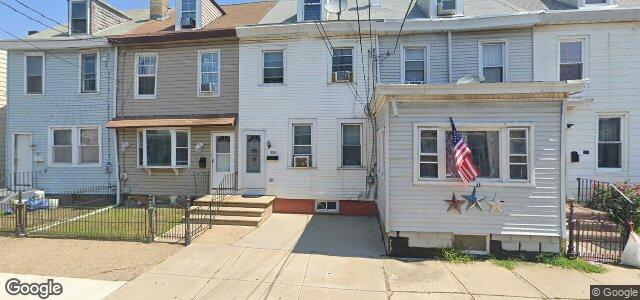 335 Hudson Street（加拿大曼尼托巴省温尼伯市）房屋照片