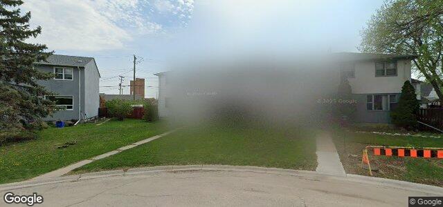 34 Beaumont Bay（加拿大曼尼托巴省温尼伯市）房屋照片