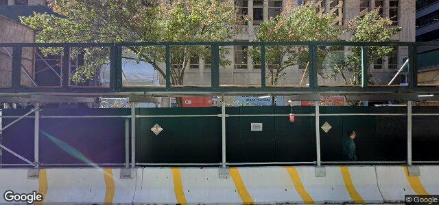 347 Hudson Street（加拿大曼尼托巴省温尼伯市）房屋照片