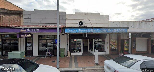 35 Vincent Street（加拿大曼尼托巴省温尼伯市）房屋照片