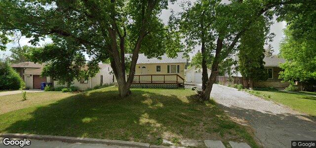 350 Marshall Bay（加拿大曼尼托巴省温尼伯市）房屋照片