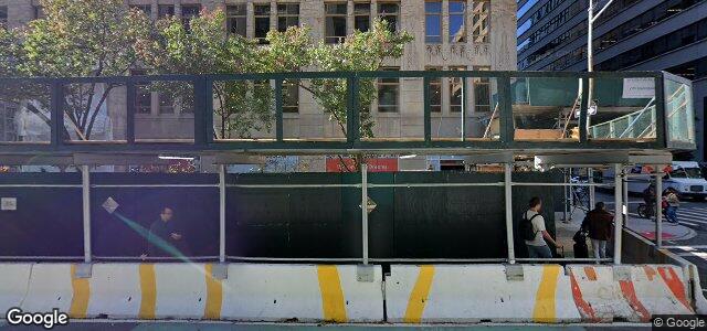 351 Hudson Street（加拿大曼尼托巴省温尼伯市）房屋照片