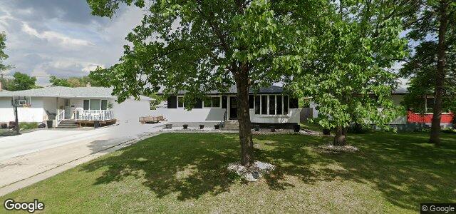 351 Marshall Bay（加拿大曼尼托巴省温尼伯市）房屋照片