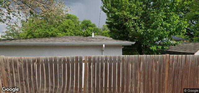 354 Marshall Bay（加拿大曼尼托巴省温尼伯市）房屋照片