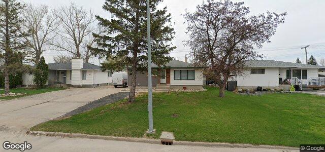 359 Marshall Bay（加拿大曼尼托巴省温尼伯市）房屋照片