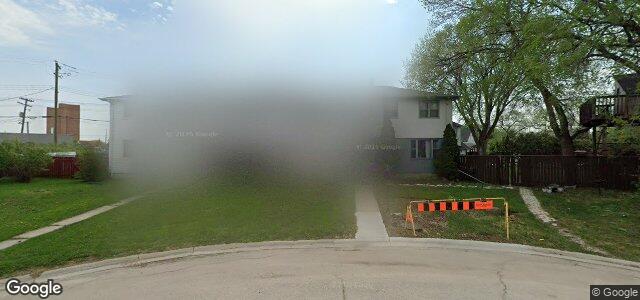 36 Beaumont Bay（加拿大曼尼托巴省温尼伯市）房屋照片