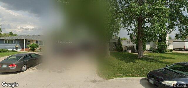 367 Marshall Bay（加拿大曼尼托巴省温尼伯市）房屋照片