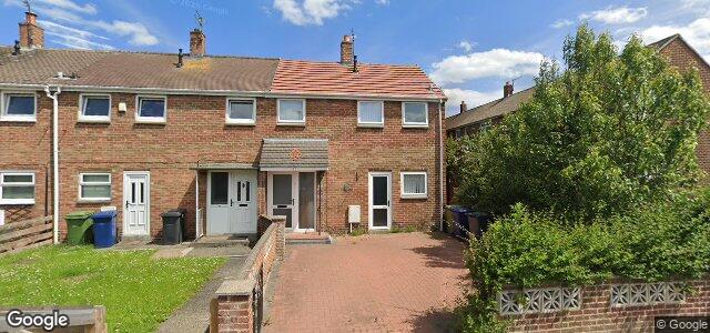 37 Brisbane Avenue（加拿大曼尼托巴省温尼伯市）房屋照片