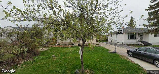 37 Maybank Drive（加拿大曼尼托巴省温尼伯市）房屋照片