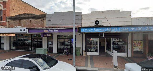 37 Vincent Street（加拿大曼尼托巴省温尼伯市）房屋照片