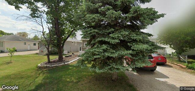 370 Marshall Bay（加拿大曼尼托巴省温尼伯市）房屋照片