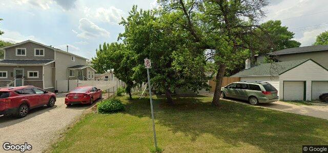 374 Marshall Bay（加拿大曼尼托巴省温尼伯市）房屋照片