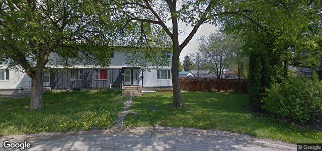 38 Rampart Bay ਦੀ ਫੋਟੋ, ਵਿਨੀਪਿਗ, ਮੈਨੀਟੋਬਾ