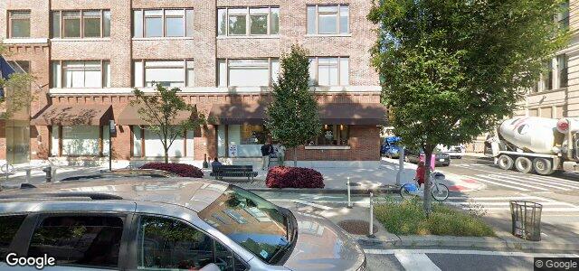 399 Hudson Street（加拿大曼尼托巴省温尼伯市）房屋照片