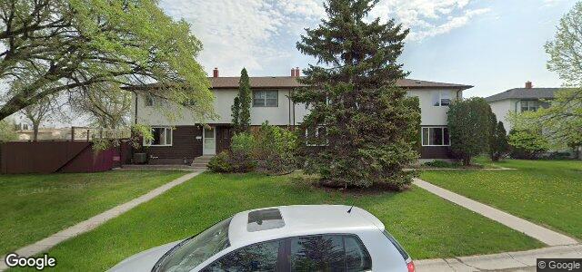 4 Beaumont Bay（加拿大曼尼托巴省温尼伯市）房屋照片