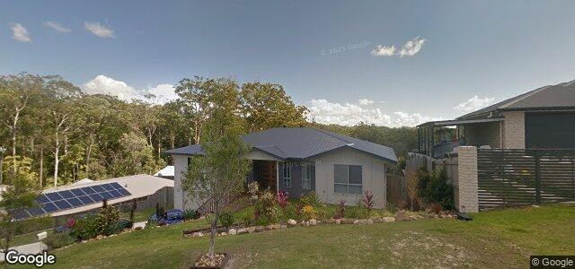 4 Marshall Crescent（加拿大曼尼托巴省温尼伯市）房屋照片