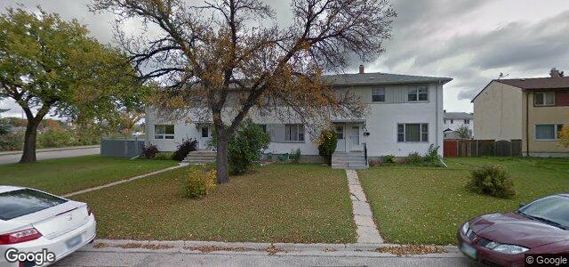 4 Rampart Bay（加拿大曼尼托巴省温尼伯市）房屋照片