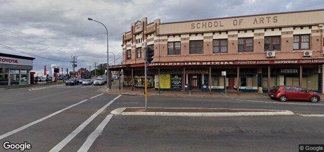 4 Vincent Street（加拿大曼尼托巴省温尼伯市）房屋照片