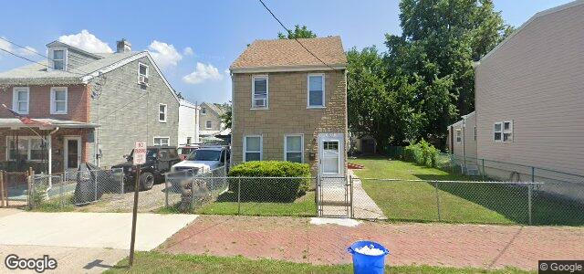 407 Hudson Street（加拿大曼尼托巴省温尼伯市）房屋照片