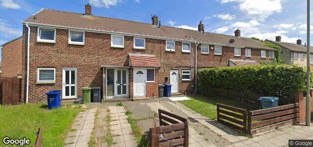 41 Brisbane Avenue（加拿大曼尼托巴省温尼伯市）房屋照片