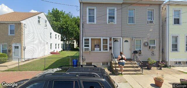 411 Hudson Street（加拿大曼尼托巴省温尼伯市）房屋照片