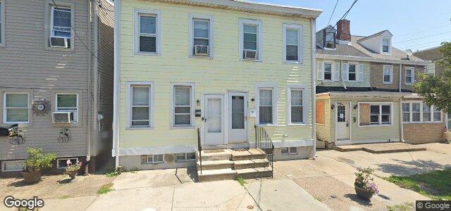 417 Hudson Street（加拿大曼尼托巴省温尼伯市）房屋照片