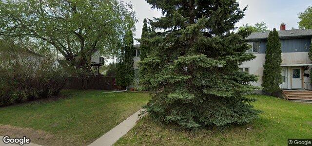 42 Beaumont Bay（加拿大曼尼托巴省温尼伯市）房屋照片