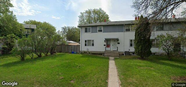 42 Dickson Crescent（加拿大曼尼托巴省温尼伯市）房屋照片