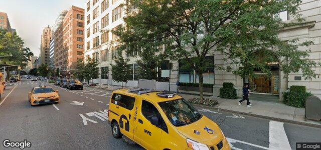 421 Hudson Street（加拿大曼尼托巴省温尼伯市）房屋照片