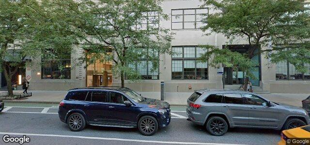 425 Hudson Street（加拿大曼尼托巴省温尼伯市）房屋照片