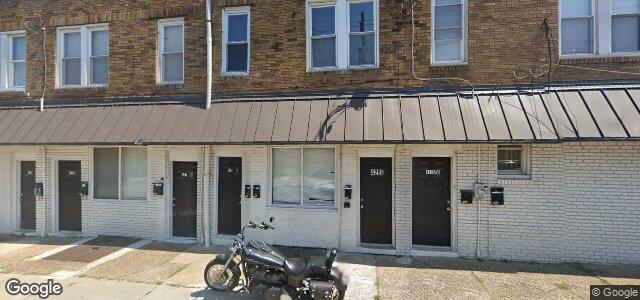 429 Hudson Street（加拿大曼尼托巴省温尼伯市）房屋照片