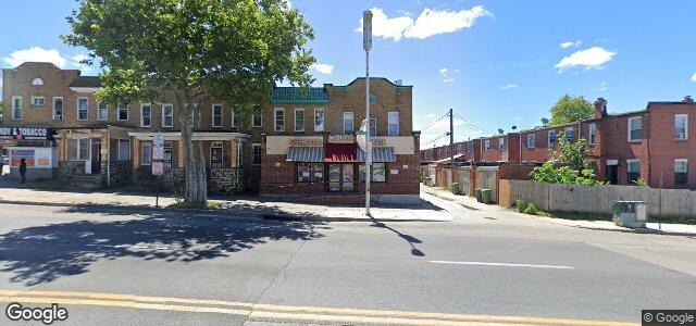 43 Belair Road（加拿大曼尼托巴省温尼伯市）房屋照片