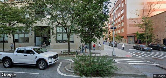 437 Hudson Street（加拿大曼尼托巴省温尼伯市）房屋照片