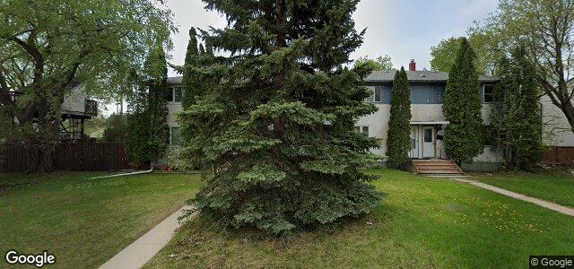 44 Beaumont Bay（加拿大曼尼托巴省温尼伯市）房屋照片