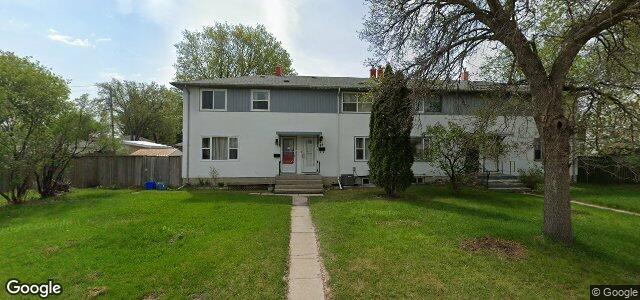 44 Dickson Crescent（加拿大曼尼托巴省温尼伯市）房屋照片