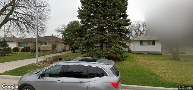 Photo of 44 Maybank Drive in Winnipeg, Manitoba