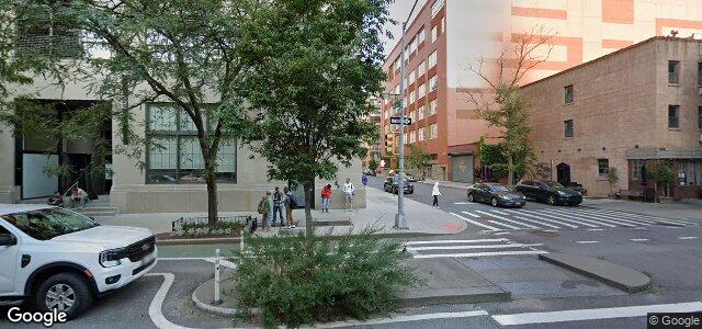 441 Hudson Street（加拿大曼尼托巴省温尼伯市）房屋照片