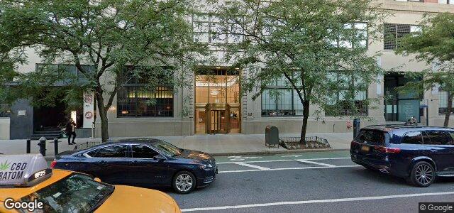 445 Hudson Street（加拿大曼尼托巴省温尼伯市）房屋照片