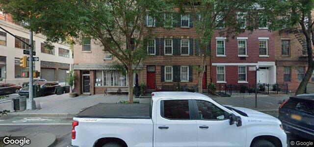 449 Hudson Street（加拿大曼尼托巴省温尼伯市）房屋照片