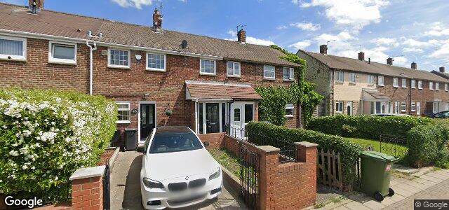 45 Brisbane Avenue（加拿大曼尼托巴省温尼伯市）房屋照片