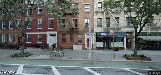 453 Hudson Street（加拿大曼尼托巴省温尼伯市）房屋照片