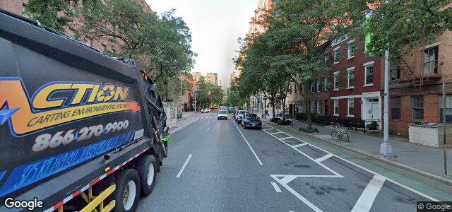 454 Hudson Street（加拿大曼尼托巴省温尼伯市）房屋照片