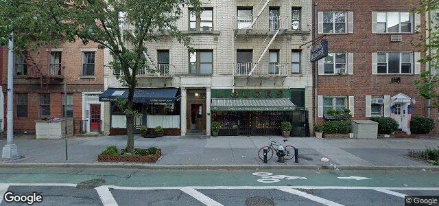 457 Hudson Street（加拿大曼尼托巴省温尼伯市）房屋照片